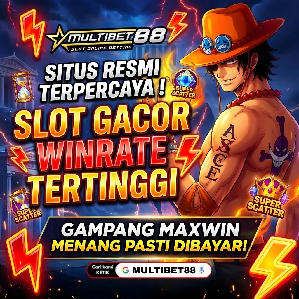 MULTIBET88